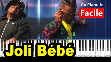 Download Music De Naza Et Niska Jolie Bebe Mp3 Free And Mp4
