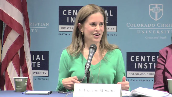 Paid Family Leave & Early Childhood Care Policy: K...