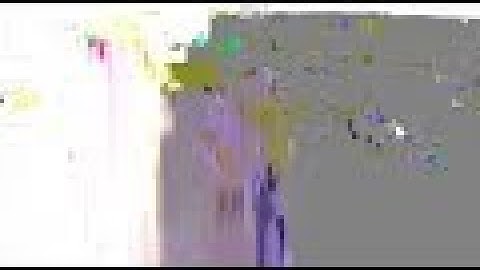 Draw the graph of each of the following linear equations in two variables: (i) `x+y=4` (ii) `x-y...