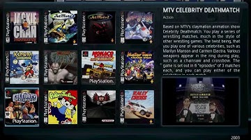 XBMC Media Center video capture