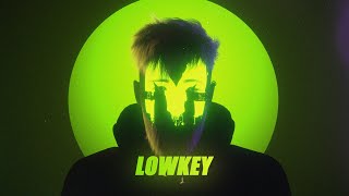 Majii - LOWKEY