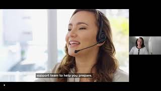 Celebrity Telehealth and What It Means For You Net Worth