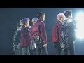 [4K] SuperM: Live From Capitol Records in Hollywood