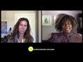Thriving in Uncertainty Ep. 11 (GC Sessions): Jennifer Holness in conversation with Candice Faktor