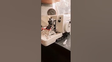 microtomy machines