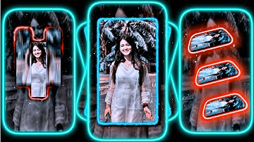 #তোর চোখের রং মেখে 🔰 Xml file Bangla romantic song 🔰 Bengali song XML 🔰 Xml file alight motion 🔰