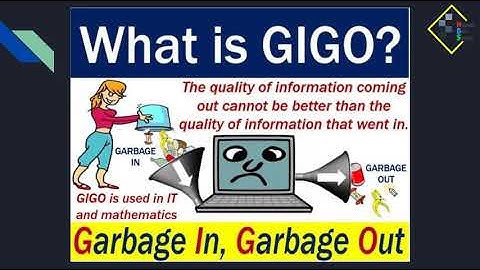 Data Preparation (DAS20 by Myanmar Data Science)