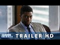 City of Crime (2020): Trailer Italiano del Film con Chadwick Boseman - HD