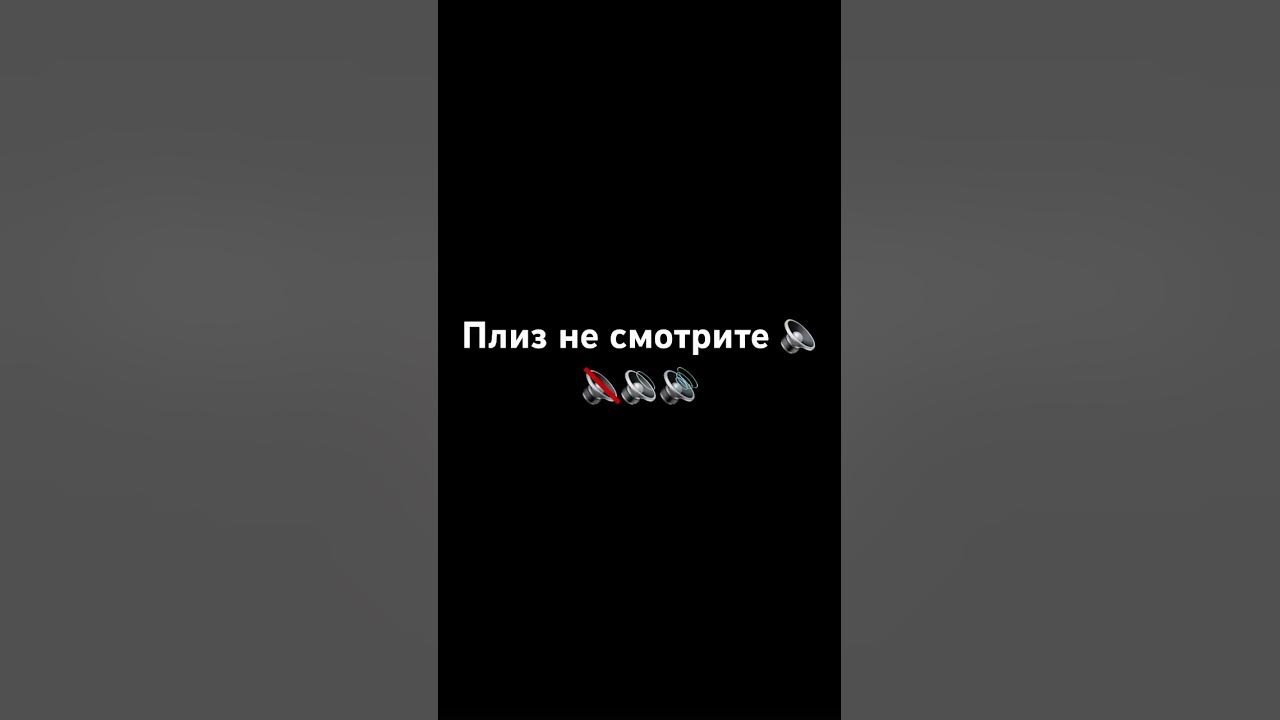 #табалапка - YouTube