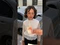 خرجة اليوم رحلة في وهران اكسبلور ترند   