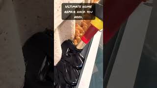 Incredible Modern Waterproofing Technique That Actually Works For Everyone