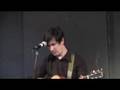 the Mountain Goats - Live at Amoeba (part 2)