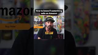 Amazon just showed you which products are selling #AmazonFBA #Trending
Join my mentorship program https://learn.reezyresells.com/the-reselling-academy
Join my Discord https://bit.ly/divineXreezy
Schedule a 1 on 1 consultation https://reezyresells.com/consulting
SellerAmp Scanning app https://www.selleramp.com/reezy
30 day free trial of Go2Lister https://Go2Lister.com/reezy
45 Day Free Trial of Aura Repricer https://try.goaura.com/reezy-es (use promo code Reezy to redeem)
Tools I recommend you to use (yes these are my affiliate links) https://kit.co/reezyresells Amazon just showed you which products are selling #AmazonFBA #Trending