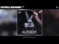 Payroll Giovanni Kits Audio mp3