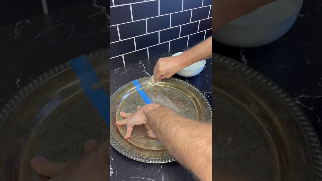 Clean, Shine, & Protect Your Precious Antiques!