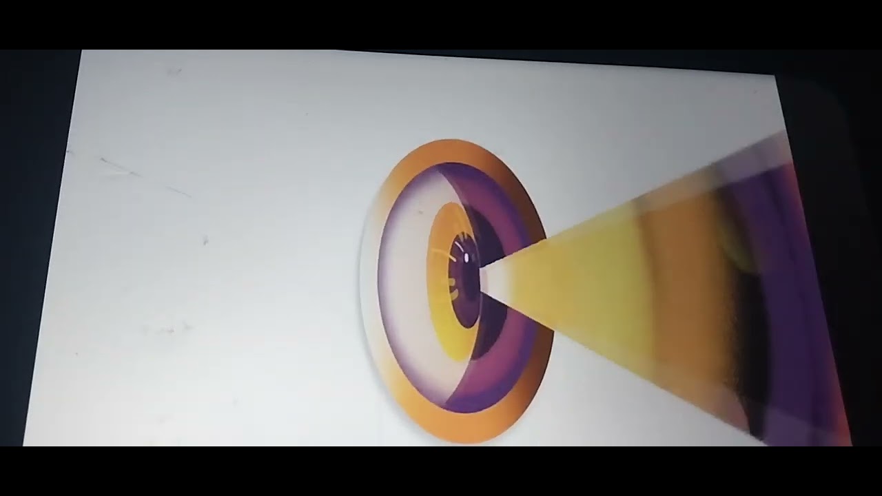 China Film Administration / China Film Co, LTD / Oriain Animation / Warner Bros. Pictures (2025)