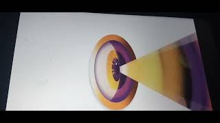 China Film Administration / China Film Co, LTD / Oriain Animation / Warner Bros. Pictures (2025)