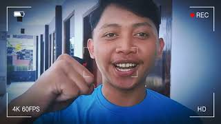 Download Lagu Dirgahayu RI 78 semangat GELORA