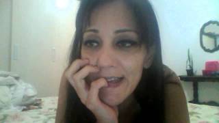 2014 05 22 191458