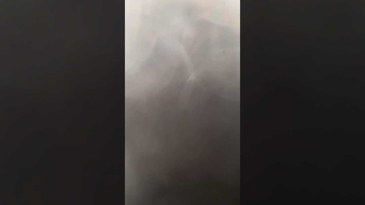 TENOR Meditations of My Heart