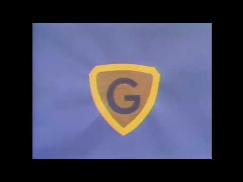 Sesame Street Super Grover Boxes - YouTube