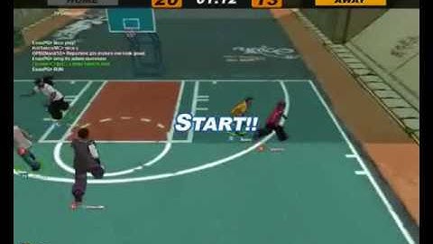 Nerd rage on Fssb part 2