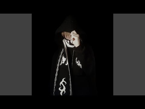 DonkeyFlow - Гоню 200 в чайху 2
