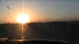 الطريق الى المطار screenshot 1