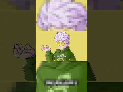 كيف تسوي انيمايشن الدحيح بشكل مفصل على دافنشي ريزولف Aftereffects Edit اكسبلور Davinciresolve 