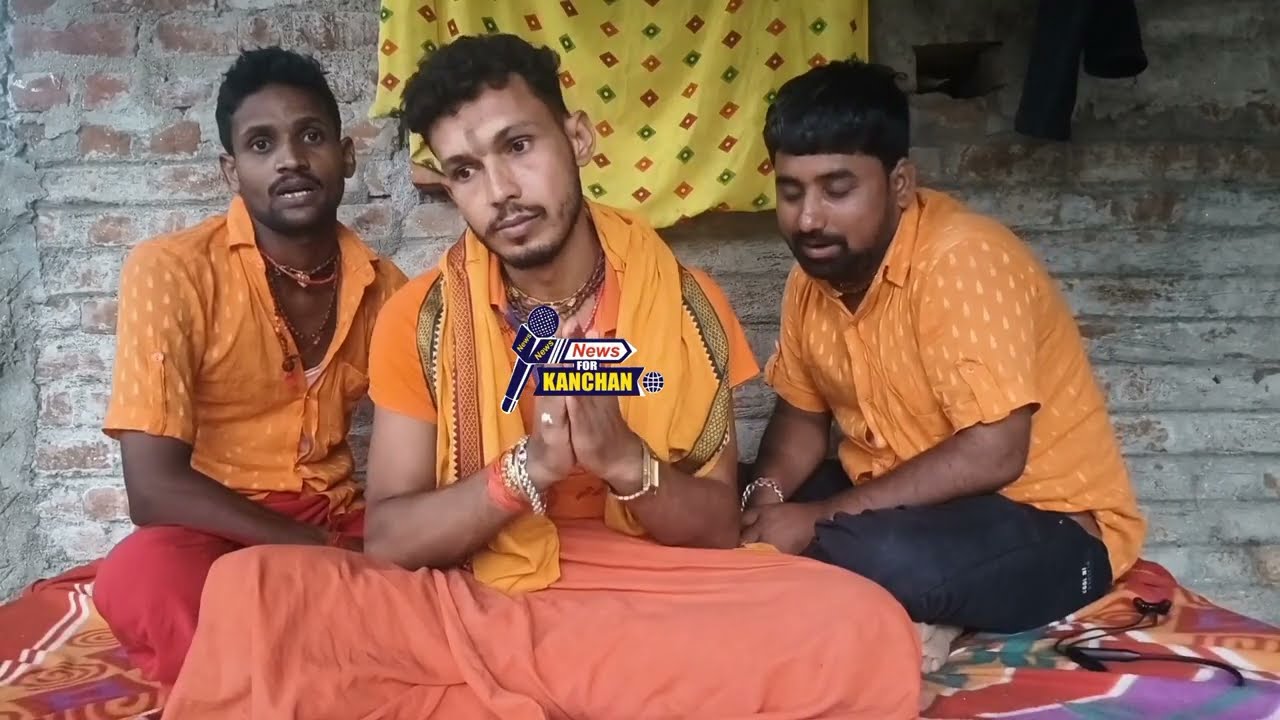 बबलू भगत के फुल देवी गीत  Viral devi geet Bablu bhagat #Viral #geet #devigeet #bhajan #hindibhajan 