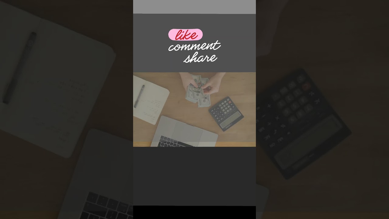 Spain Plans to Cut Workweek to Improve Work-Life Balance 