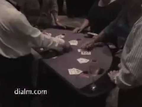 Todo lo que necesitas SABER para JUGAR AL PÓKER EN EL CASINO - GUÍA RÁPIDA para tu primer torneo