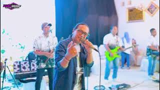 GUBUK ASMORO YALIL MAHESA - GG MUSIK WEDDING PARTY LIVE MARGOYOSO PATI