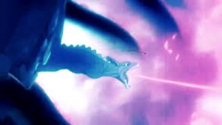 XXXTENTACION - YuNg BrAtZ (AYA Trap Remix)