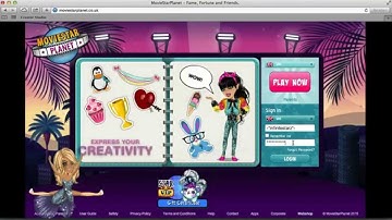 How to change colours of rares with charles