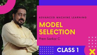 Famous Introduction to Model Selection | Unit 1 Model Selection #1 | Advanced Machine Learning Course Net Worth