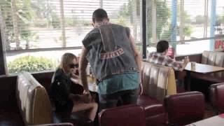 Zedd Making Of Spectrum Ft Matthew Koma