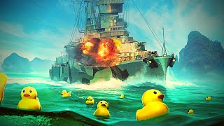 Fix Your Game Wargaming
