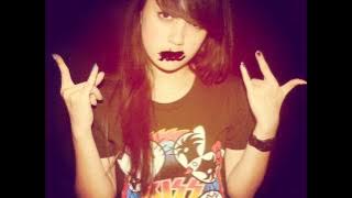 JKT48 - River (MetalCore Version By Dora And DreamLand)