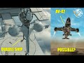 Vtol Vr: Stunt Replica From Oblivion