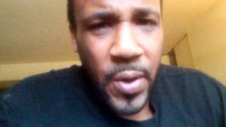 Are The Wayans Brothers ?