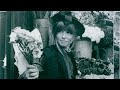 Eliza - (1965) First Chatbot!