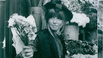 Eliza - (1965) First Chatbot!