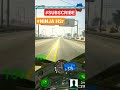 👿 NINJA 💯 H2r 👿 400k/M 💯🔥😎😘🤙😍#shortvideo #subscribe