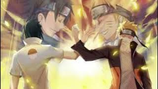 seishun kyousoukyoku Nightcore