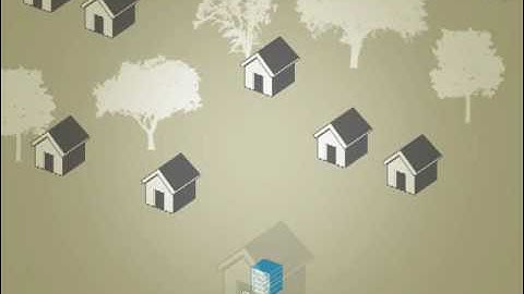 Red Hat Enterprise Virtualization for Desktops