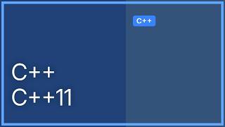 Code Review: Floating-point binary/decimal/octal/hex converter (2 Solutions!!)
