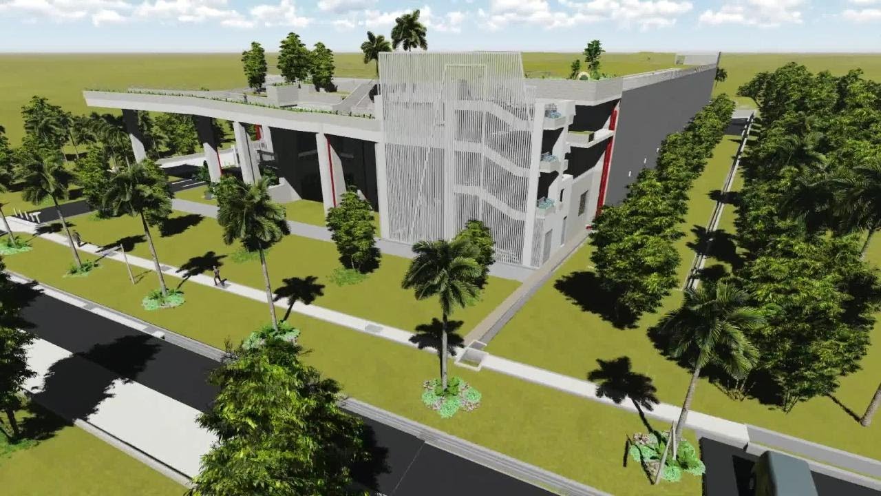 Expand Construction Pte Ltd EY Entrepreneur Of The Year 2018 YouTube expand-construction-pte-ltd-ey-entrepreneur-of-the-year-2018-youtube