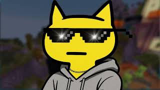 Give me money.mp4