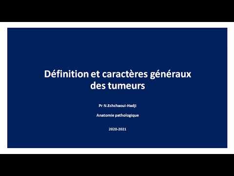 Vidéo: Suppression Submicroscopique De 5q Impliquant Des Gènes Suppresseurs De Tumeurs (CTNNA1, HSPA9) Et Copie De La Perte Neutre D'hétérozygotie Associée Aux Mutations TET2 Et EZH2